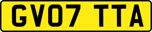 GV07TTA