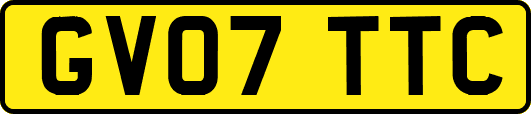 GV07TTC