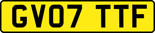 GV07TTF