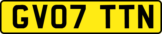 GV07TTN