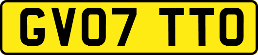 GV07TTO