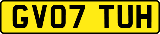GV07TUH