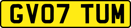 GV07TUM