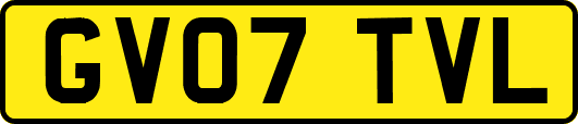 GV07TVL
