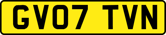 GV07TVN