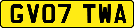 GV07TWA