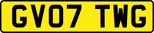 GV07TWG