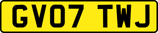 GV07TWJ