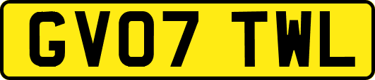 GV07TWL