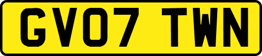 GV07TWN