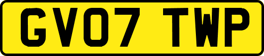 GV07TWP