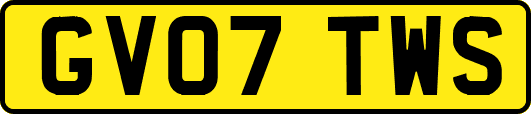 GV07TWS