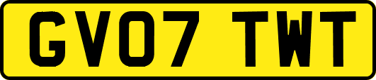 GV07TWT