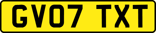 GV07TXT