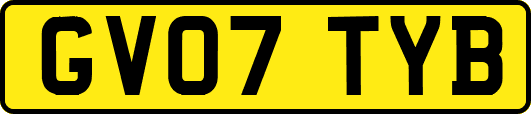 GV07TYB