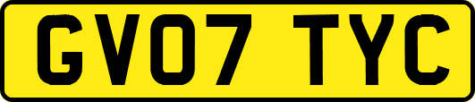 GV07TYC