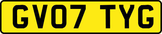 GV07TYG