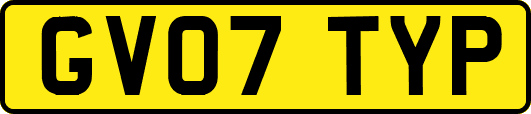 GV07TYP