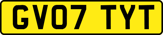 GV07TYT