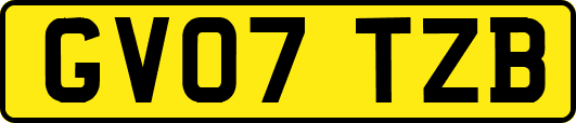 GV07TZB