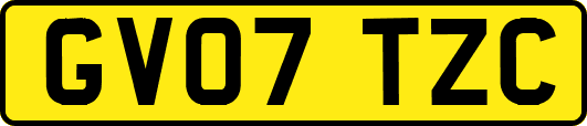 GV07TZC