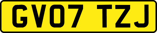 GV07TZJ