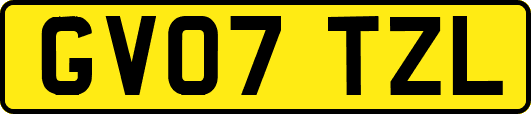 GV07TZL