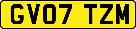 GV07TZM