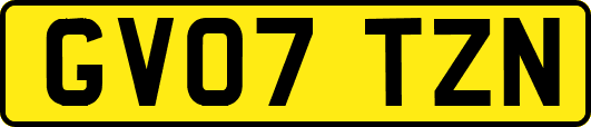 GV07TZN