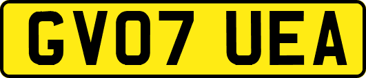 GV07UEA