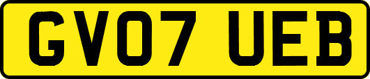 GV07UEB