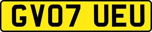 GV07UEU