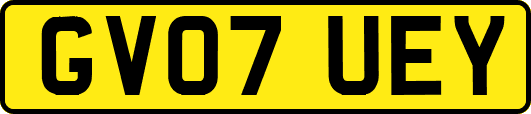 GV07UEY