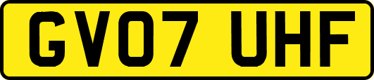 GV07UHF