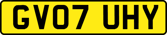 GV07UHY