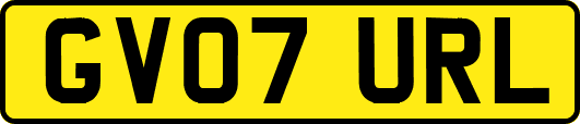 GV07URL