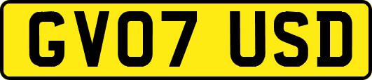 GV07USD