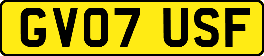 GV07USF