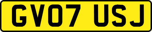 GV07USJ