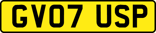 GV07USP