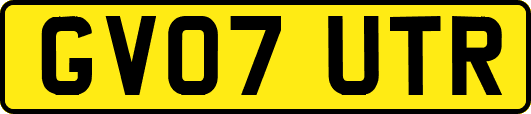 GV07UTR