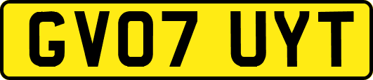 GV07UYT