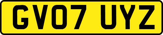 GV07UYZ