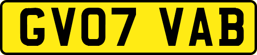 GV07VAB