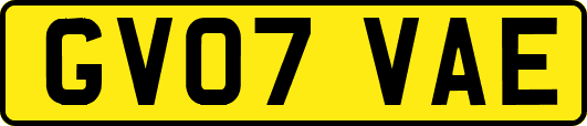 GV07VAE