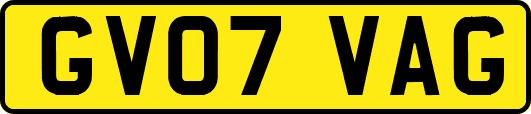 GV07VAG