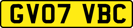 GV07VBC