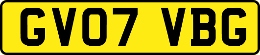 GV07VBG