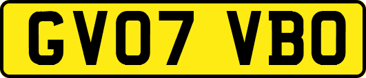 GV07VBO