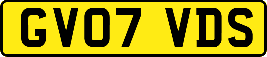 GV07VDS